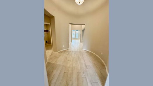 Katy 1-story, 4-bed 27319 Aqualina Drive-idx