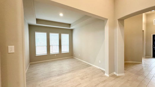 Katy 1-story, 4-bed 27319 Aqualina Drive-idx