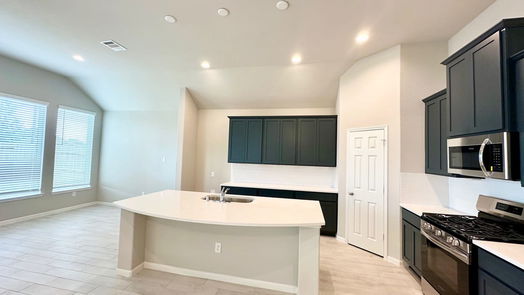 Katy 1-story, 4-bed 27319 Aqualina Drive-idx