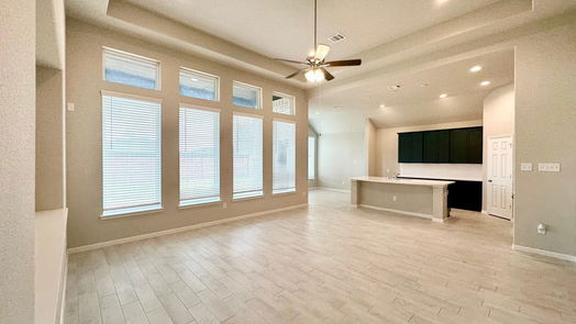 Katy 1-story, 4-bed 27319 Aqualina Drive-idx
