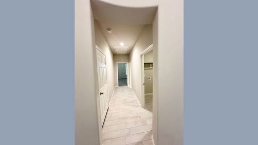 Katy 1-story, 4-bed 27319 Aqualina Drive-idx