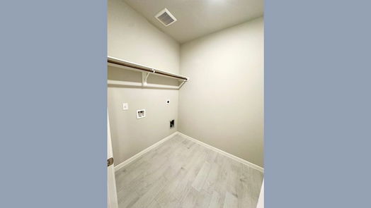 Katy 1-story, 4-bed 27319 Aqualina Drive-idx