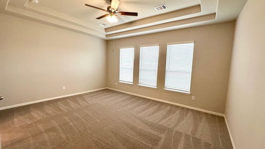 Katy 1-story, 4-bed 27319 Aqualina Drive-idx
