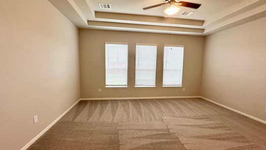 Katy 1-story, 4-bed 27319 Aqualina Drive-idx