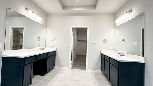 Katy 1-story, 4-bed 27319 Aqualina Drive-idx