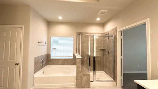 Katy 1-story, 4-bed 27319 Aqualina Drive-idx