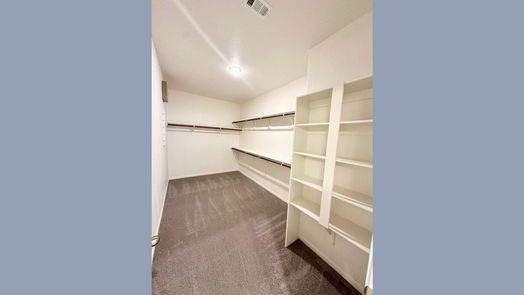Katy 1-story, 4-bed 27319 Aqualina Drive-idx