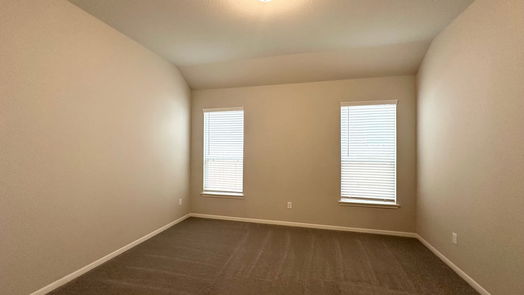 Katy 1-story, 4-bed 27319 Aqualina Drive-idx