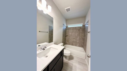 Katy 1-story, 4-bed 27319 Aqualina Drive-idx