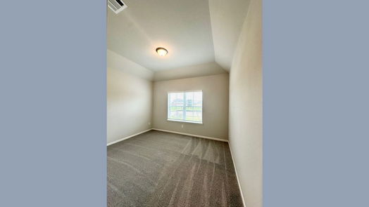 Katy 1-story, 4-bed 27319 Aqualina Drive-idx