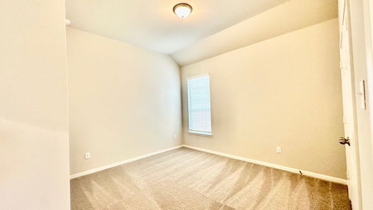 Katy 1-story, 4-bed 27319 Aqualina Drive-idx