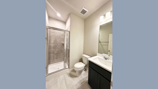 Katy 1-story, 4-bed 27319 Aqualina Drive-idx