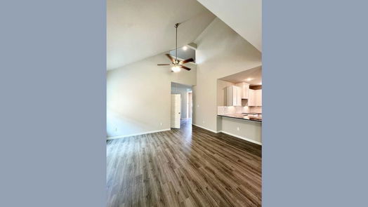 Katy 2-story, 3-bed 27126 Peaceful Cove-idx