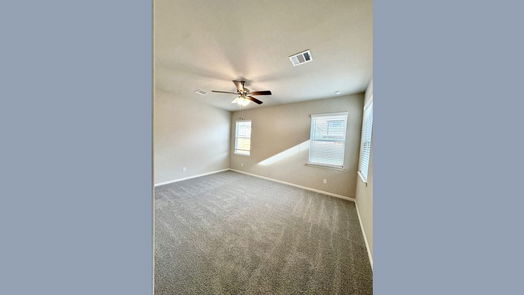 Katy 2-story, 3-bed 27126 Peaceful Cove-idx