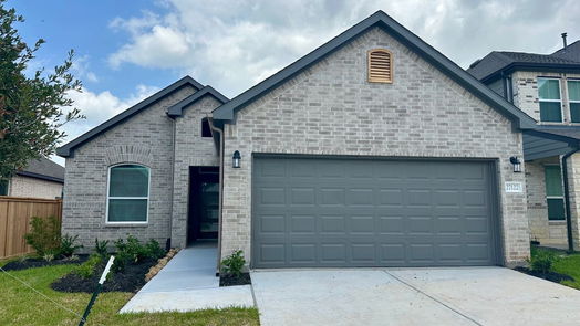 Katy 1-story, 4-bed 27122 PEACEFUL COVE Lane-idx