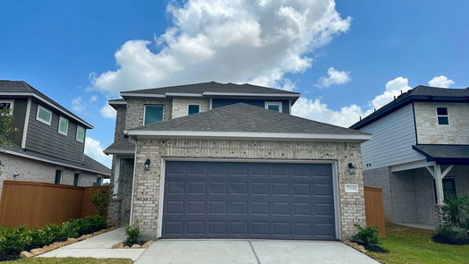 Katy 2-story, 3-bed 27130 PEACEFUL COVE Lane-idx