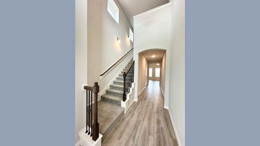 Katy 2-story, 3-bed 27130 PEACEFUL COVE Lane-idx