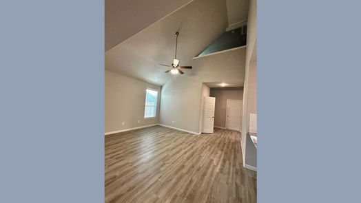 Katy 2-story, 3-bed 27119 Angel Creek Lane-idx