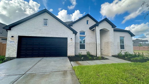 Katy 1-story, 4-bed 27315 Blue Sand Drive-idx