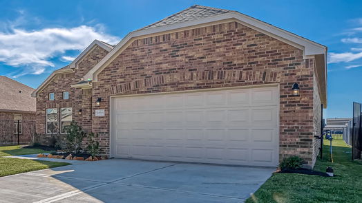 Katy 1-story, 4-bed 5311 Mystic Sea Drive-idx