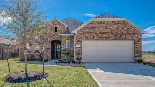 Katy 1-story, 4-bed 5311 Mystic Sea Drive-idx