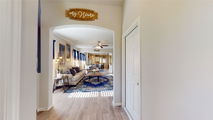 Colina Homes Sunterra-2