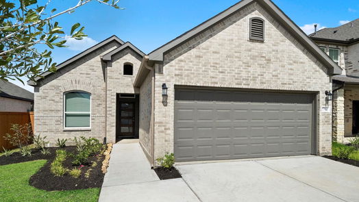 Katy 1-story, 4-bed 27122 PEACEFUL COVE Lane-idx