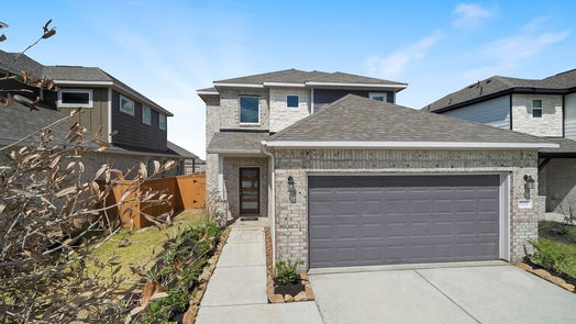 Katy 2-story, 3-bed 27130 PEACEFUL COVE Lane-idx