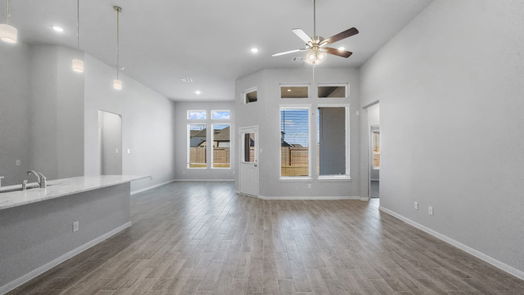 Katy null-story, 4-bed 27210 Aqualina Drive-idx