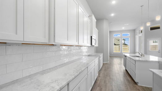 Katy null-story, 4-bed 27210 Aqualina Drive-idx