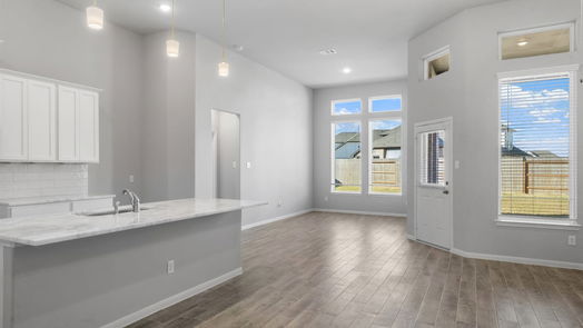 Katy null-story, 4-bed 27210 Aqualina Drive-idx