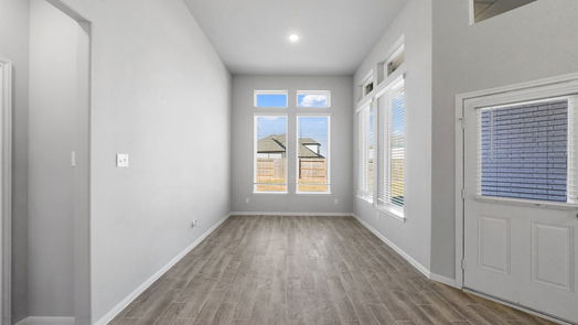 Katy null-story, 4-bed 27210 Aqualina Drive-idx