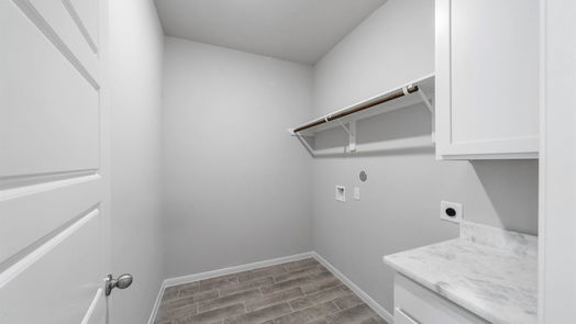 Katy null-story, 4-bed 27210 Aqualina Drive-idx