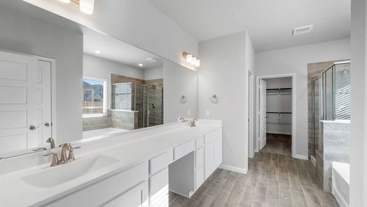 Katy null-story, 4-bed 27210 Aqualina Drive-idx