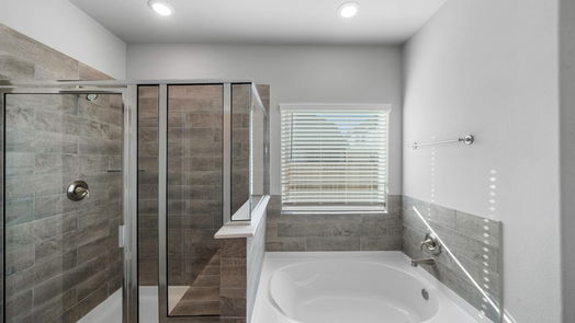 Katy null-story, 4-bed 27210 Aqualina Drive-idx