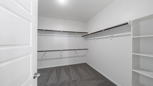 Katy null-story, 4-bed 27210 Aqualina Drive-idx