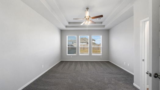 Katy null-story, 4-bed 27210 Aqualina Drive-idx