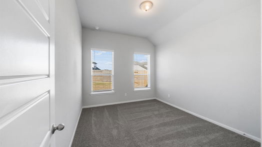 Katy null-story, 4-bed 27210 Aqualina Drive-idx