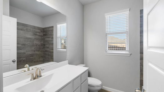 Katy null-story, 4-bed 27210 Aqualina Drive-idx