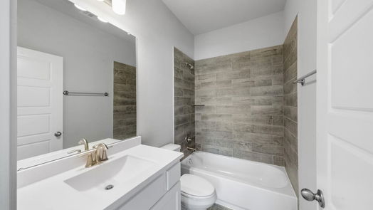 Katy null-story, 4-bed 27210 Aqualina Drive-idx