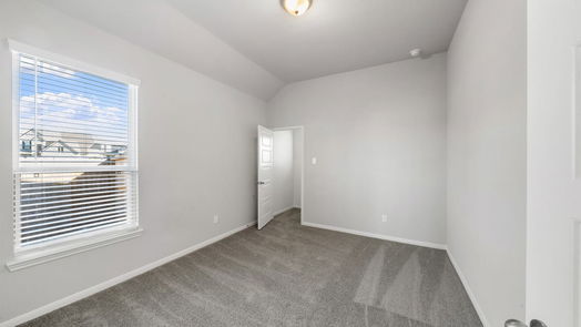 Katy null-story, 4-bed 27210 Aqualina Drive-idx