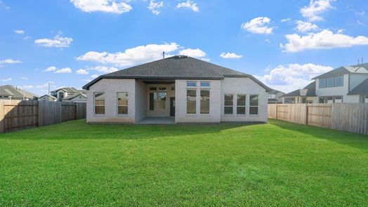 Katy null-story, 4-bed 27210 Aqualina Drive-idx