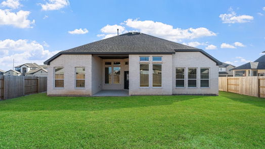 Katy null-story, 4-bed 27210 Aqualina Drive-idx