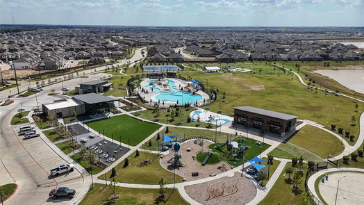 Katy null-story, 4-bed 27210 Aqualina Drive-idx