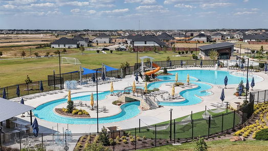 Katy null-story, 4-bed 27210 Aqualina Drive-idx