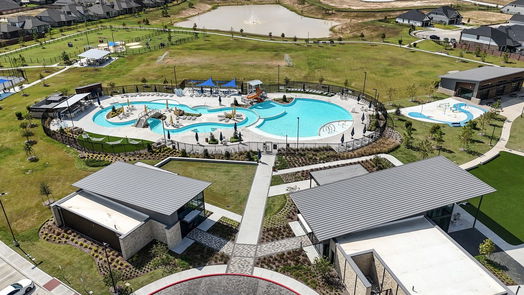 Katy null-story, 4-bed 27210 Aqualina Drive-idx