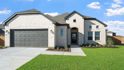 Katy null-story, 4-bed 27210 Aqualina Drive-idx