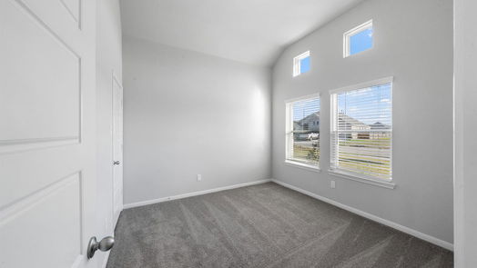 Katy null-story, 4-bed 27210 Aqualina Drive-idx