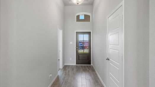 Katy null-story, 4-bed 27210 Aqualina Drive-idx