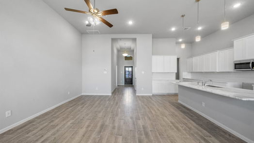 Katy null-story, 4-bed 27210 Aqualina Drive-idx